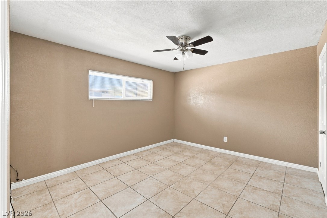 702 North 10th Street Las Vegas NV 89101
