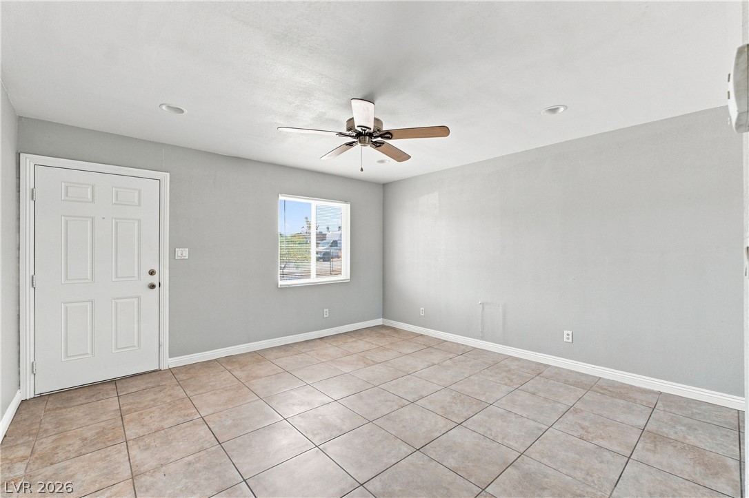 702 North 10th Street Las Vegas NV 89101