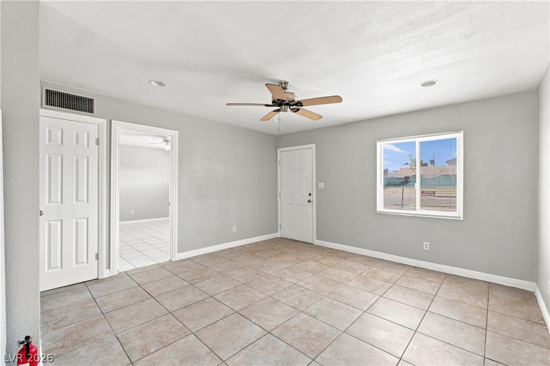 702 North 10th Street Las Vegas NV 89101