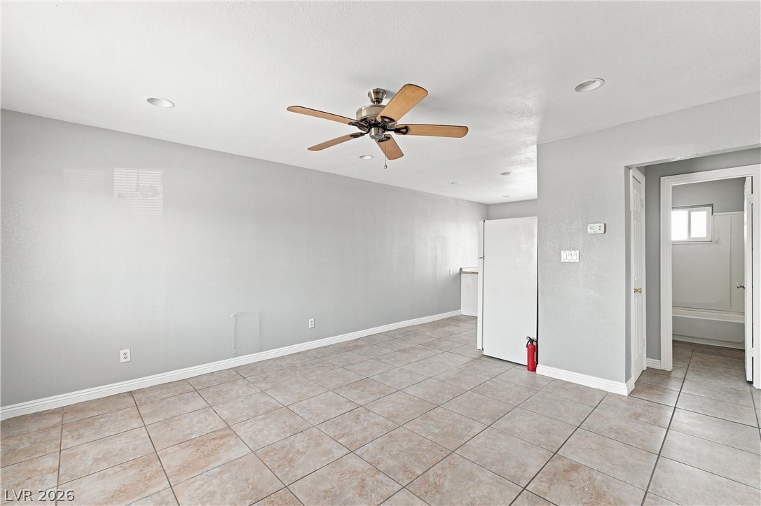702 North 10th Street Las Vegas NV 89101