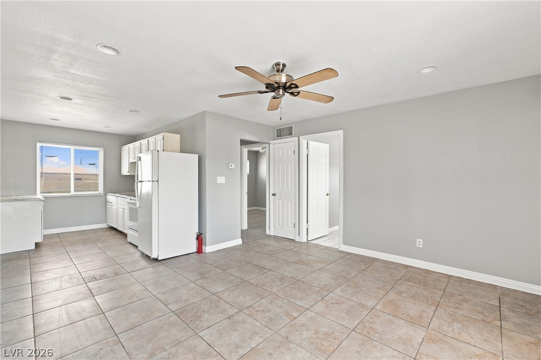 702 North 10th Street Las Vegas NV 89101