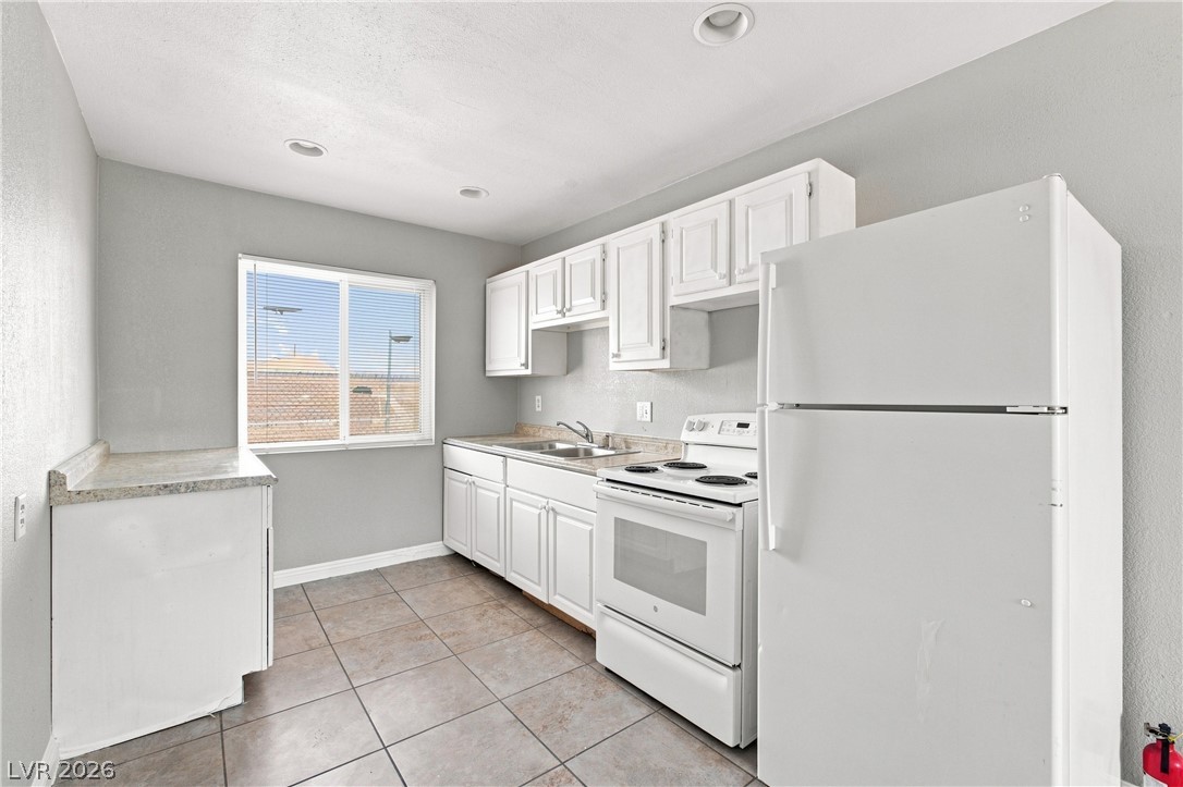 702 North 10th Street Las Vegas NV 89101