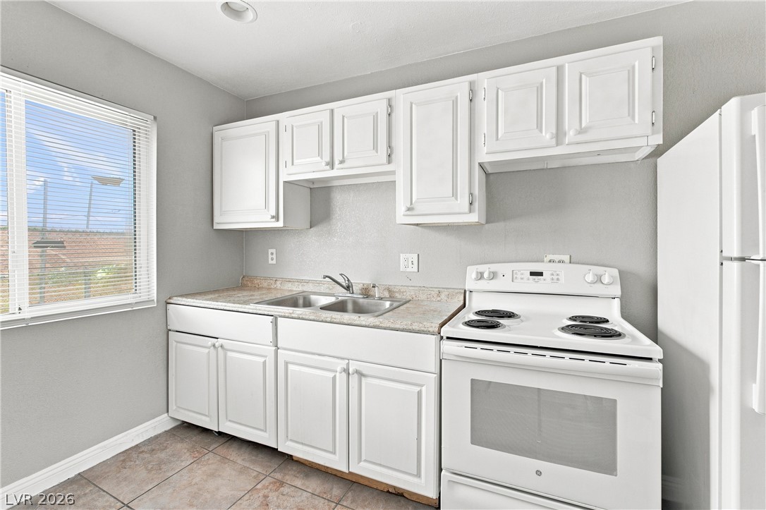 702 North 10th Street Las Vegas NV 89101