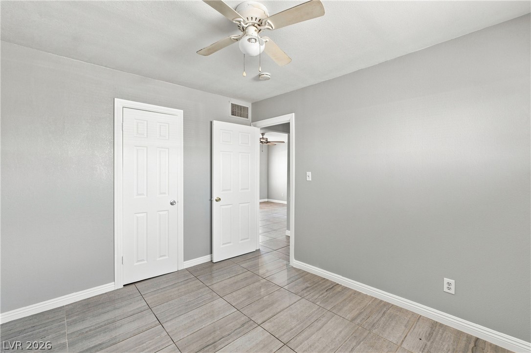 702 North 10th Street Las Vegas NV 89101