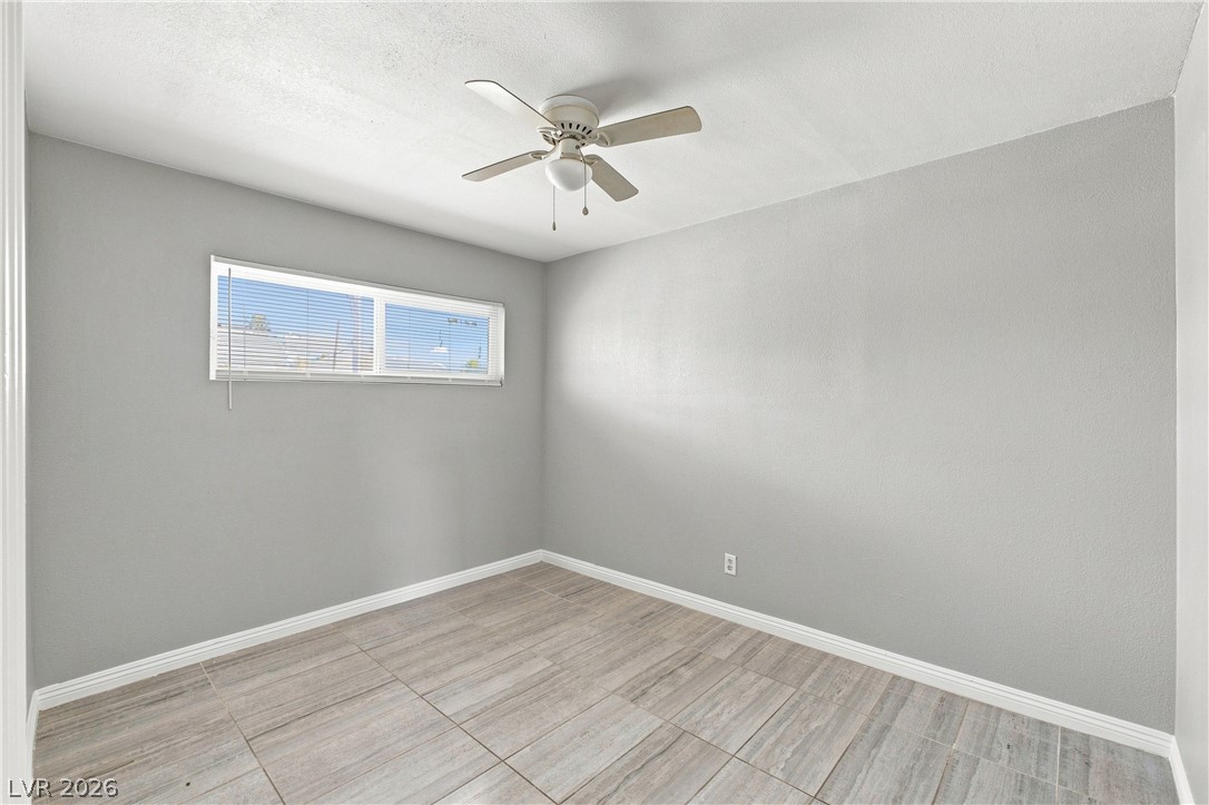 702 North 10th Street Las Vegas NV 89101