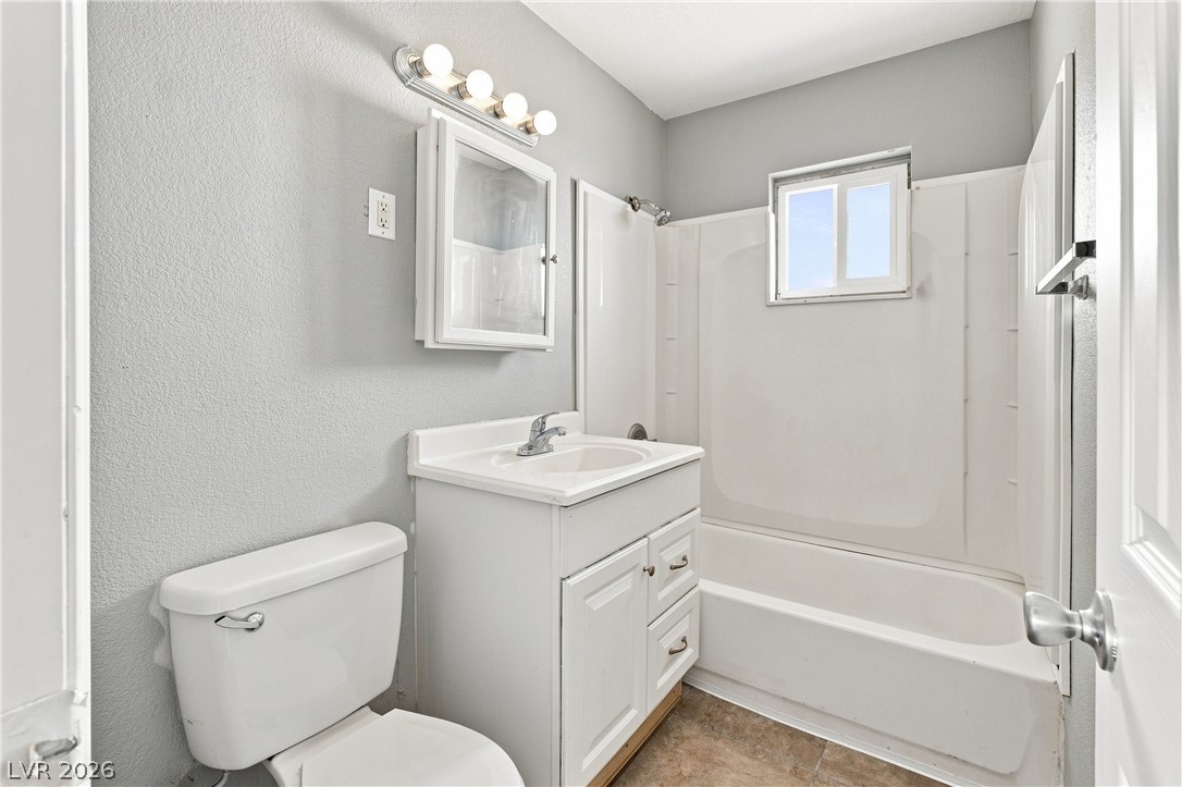 702 North 10th Street Las Vegas NV 89101