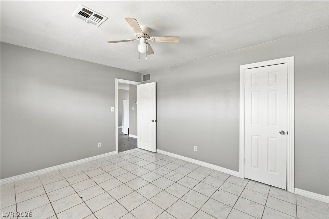 702 North 10th Street Las Vegas NV 89101