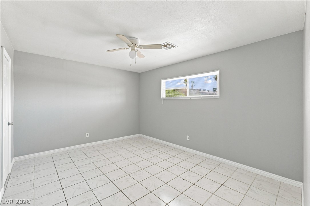 702 North 10th Street Las Vegas NV 89101
