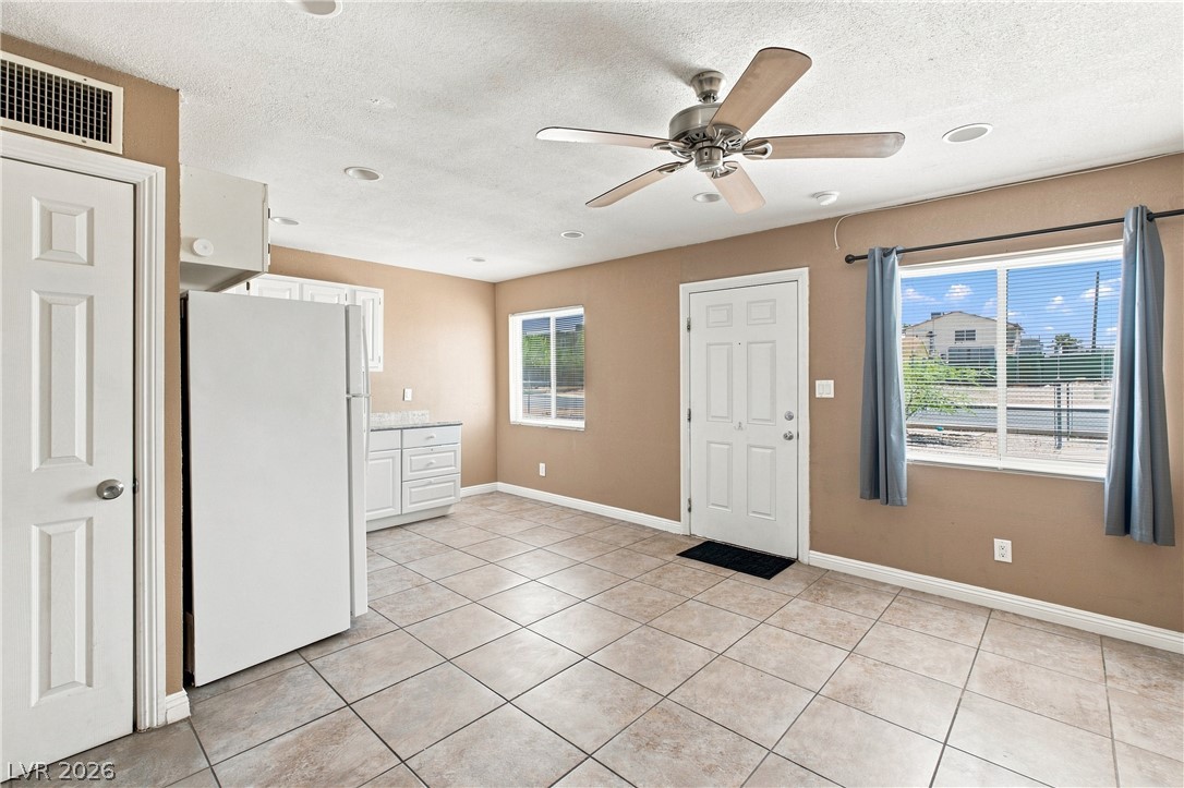 702 North 10th Street Las Vegas NV 89101