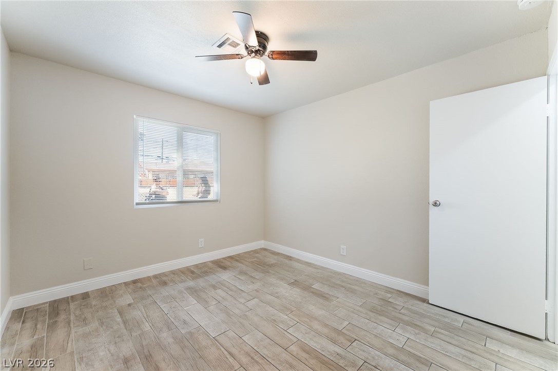 209 North 13th Street Las Vegas NV 89101