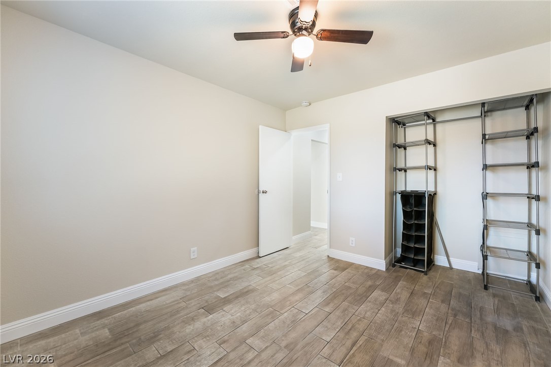 209 North 13th Street Las Vegas NV 89101