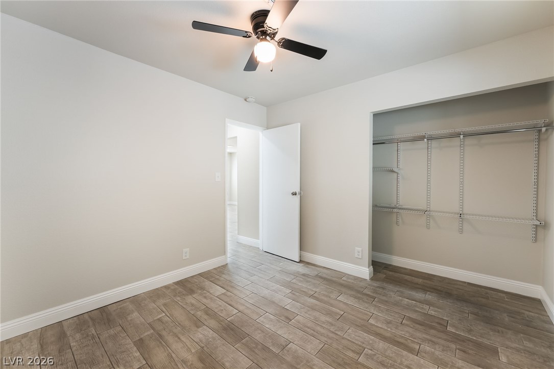 209 North 13th Street Las Vegas NV 89101