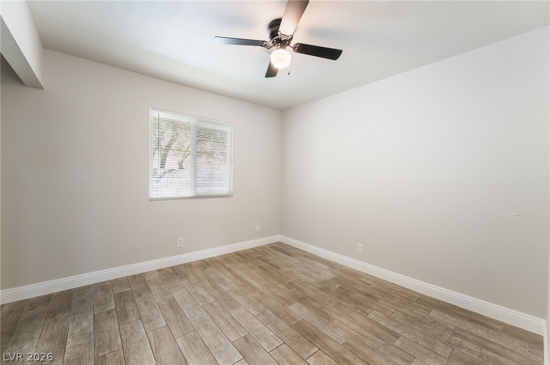 209 North 13th Street Las Vegas NV 89101