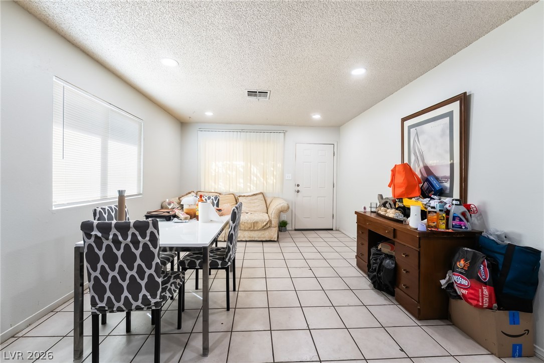 209 North 13th Street Las Vegas NV 89101