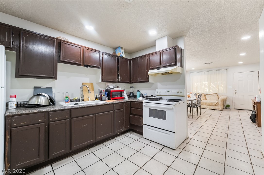 209 North 13th Street Las Vegas NV 89101