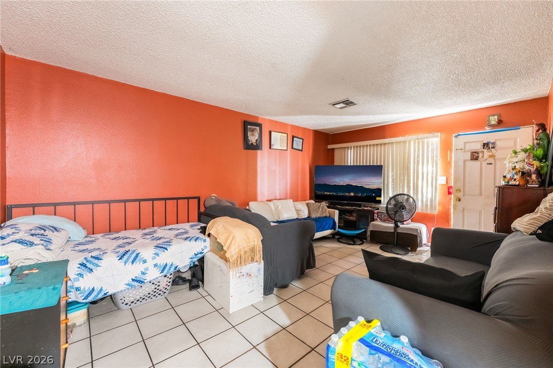 209 North 13th Street Las Vegas NV 89101