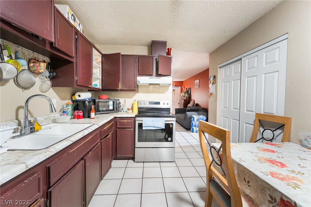 209 North 13th Street Las Vegas NV 89101