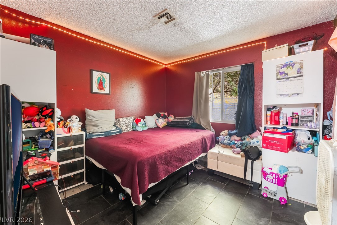 209 North 13th Street Las Vegas NV 89101