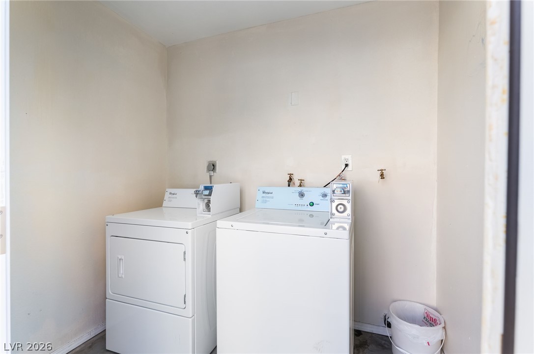 209 North 13th Street Las Vegas NV 89101