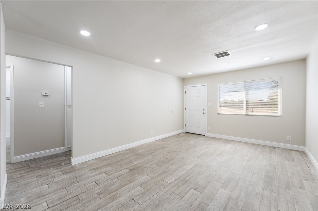 209 North 13th Street Las Vegas NV 89101