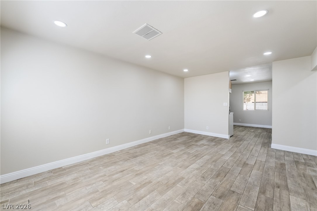 209 North 13th Street Las Vegas NV 89101