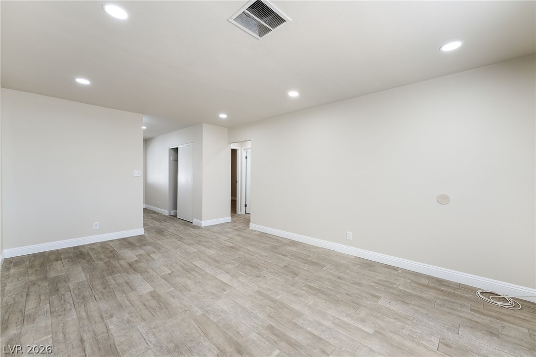 209 North 13th Street Las Vegas NV 89101