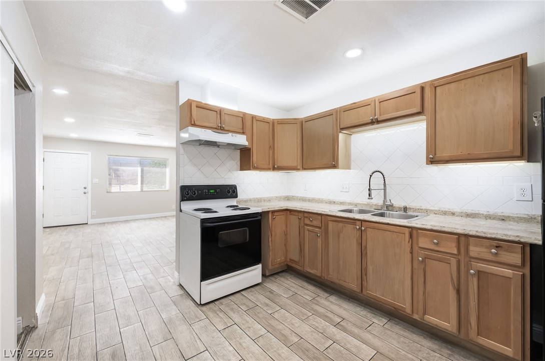209 North 13th Street Las Vegas NV 89101