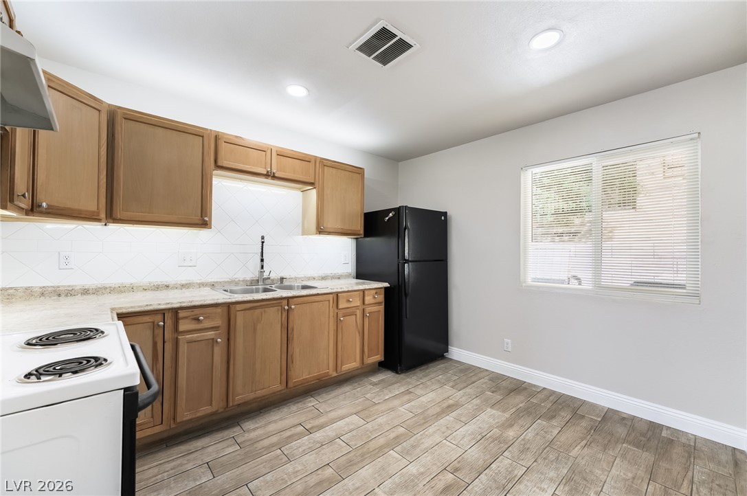 209 North 13th Street Las Vegas NV 89101