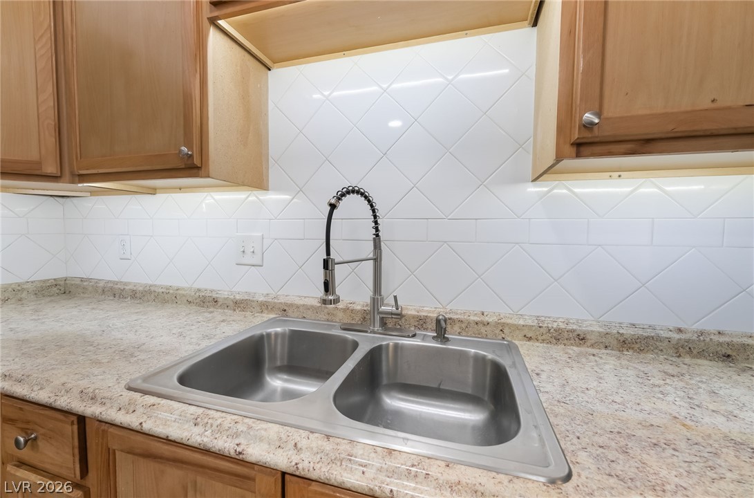 209 North 13th Street Las Vegas NV 89101