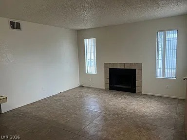4160 East Tonopah Avenue Las Vegas NV 89115