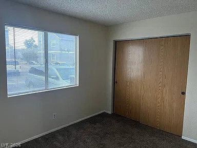 4160 East Tonopah Avenue Las Vegas NV 89115