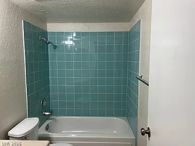 4160 East Tonopah Avenue Las Vegas NV 89115