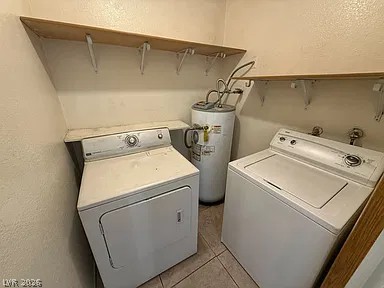 4160 East Tonopah Avenue Las Vegas NV 89115