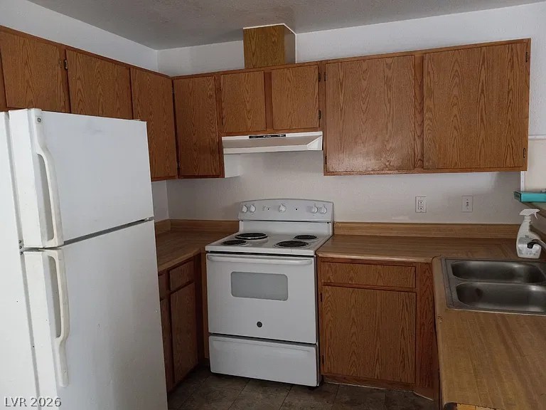 4160 East Tonopah Avenue Las Vegas NV 89115