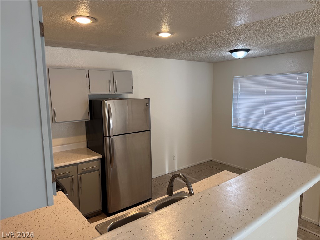 4160 East Tonopah Avenue Las Vegas NV 89115