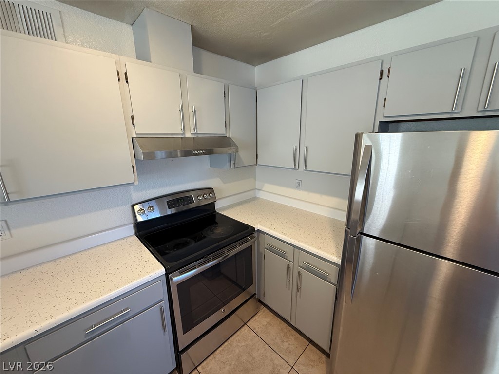 4160 East Tonopah Avenue Las Vegas NV 89115