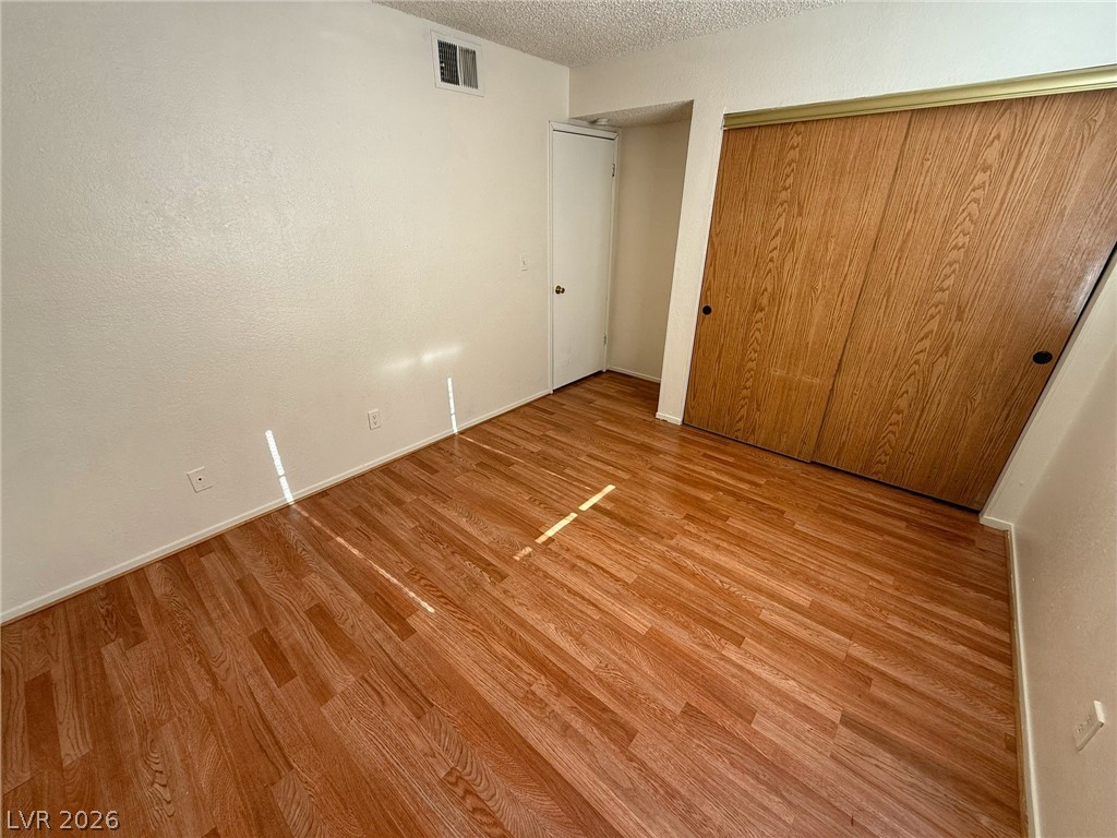 4160 East Tonopah Avenue Las Vegas NV 89115