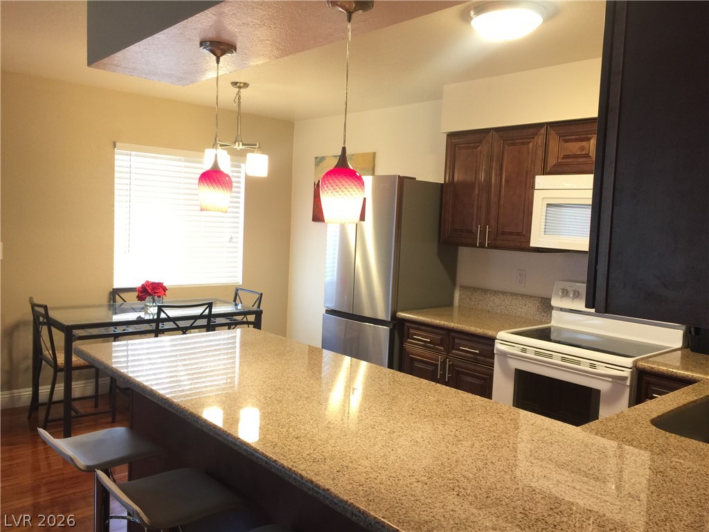 1215 Rawhide Street Las Vegas NV 89119