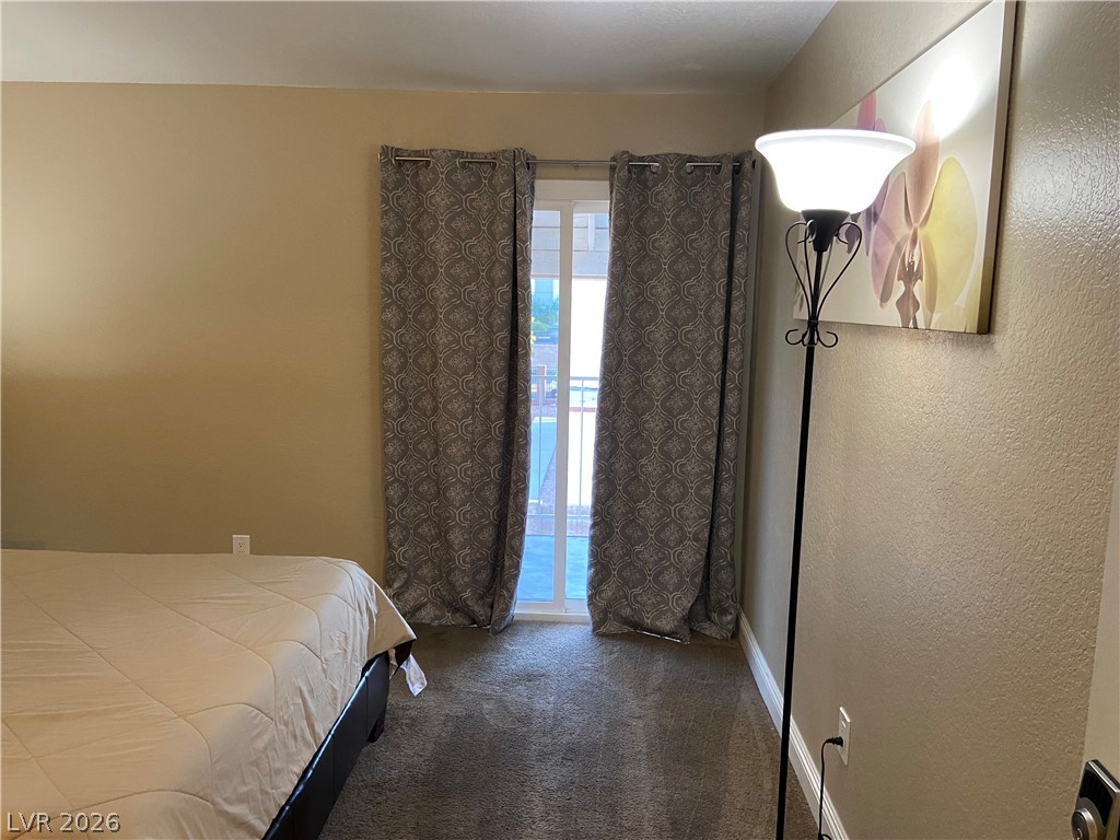 1215 Rawhide Street Las Vegas NV 89119