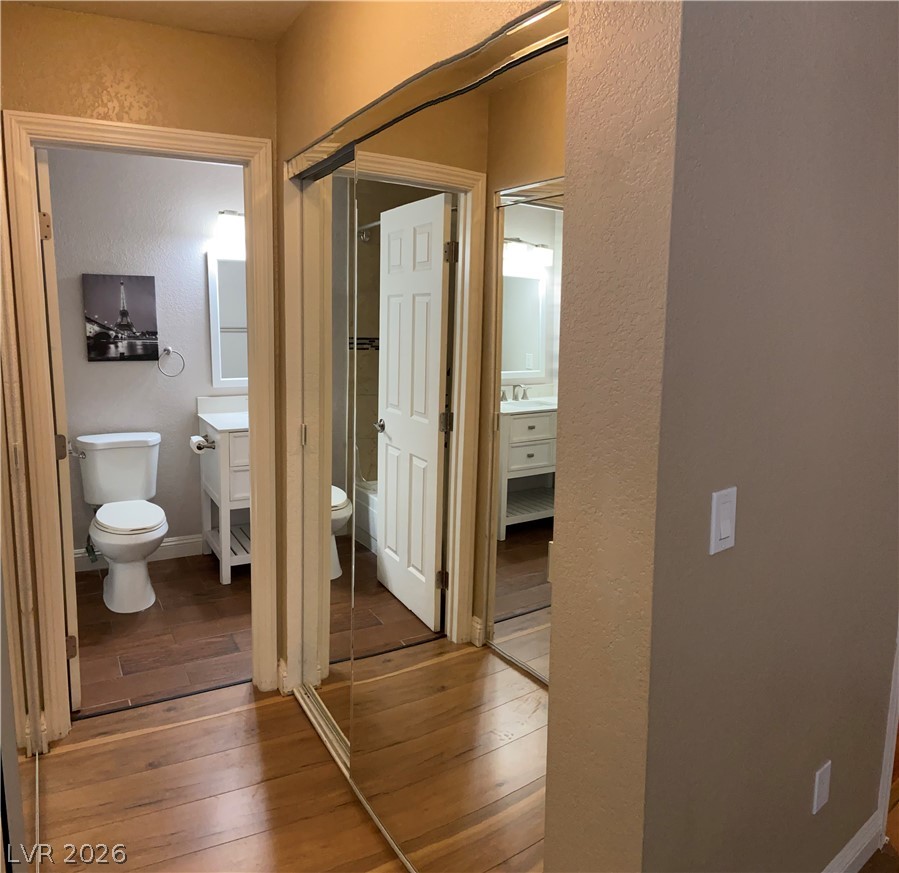 1215 Rawhide Street Las Vegas NV 89119