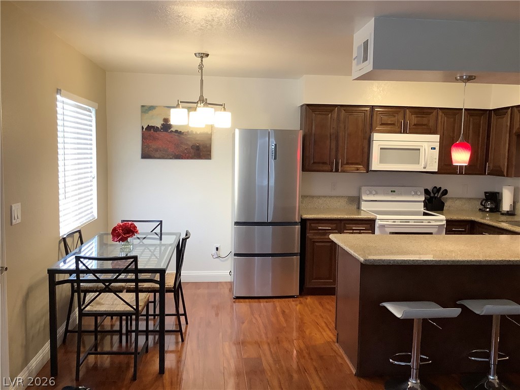 1215 Rawhide Street Las Vegas NV 89119