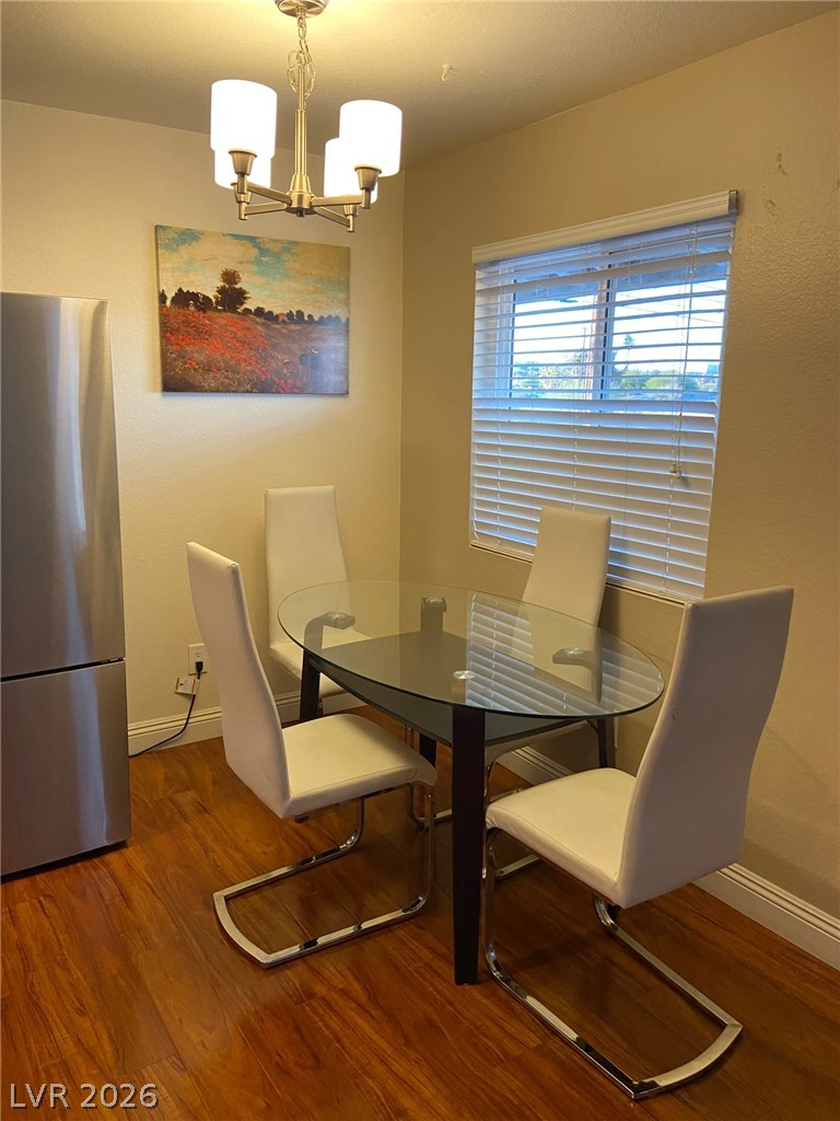 1215 Rawhide Street Las Vegas NV 89119