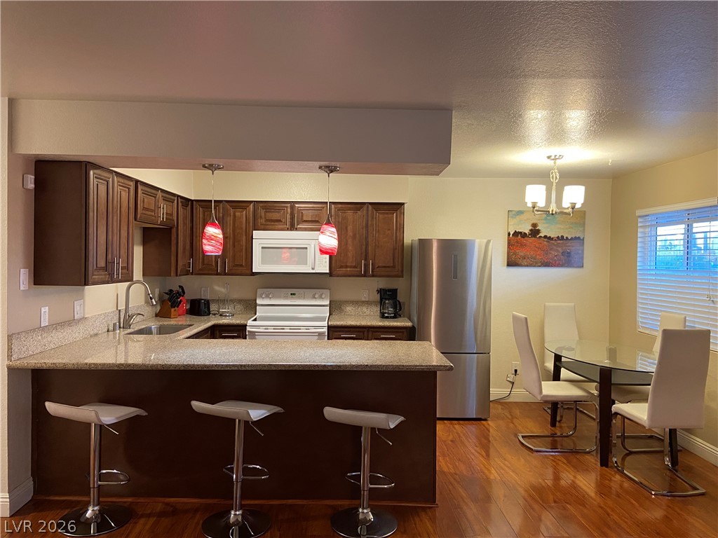 1215 Rawhide Street Las Vegas NV 89119