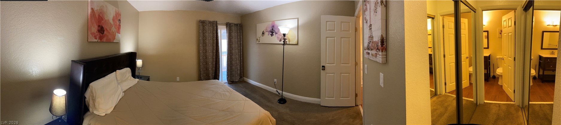 1215 Rawhide Street Las Vegas NV 89119