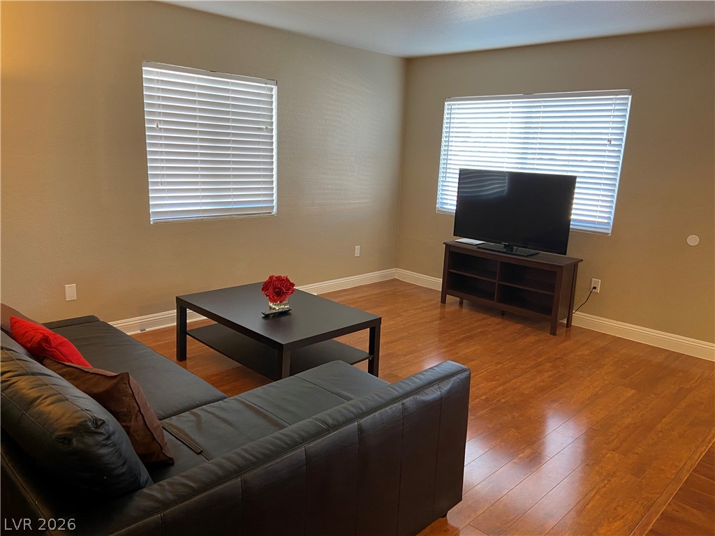 1215 Rawhide Street Las Vegas NV 89119