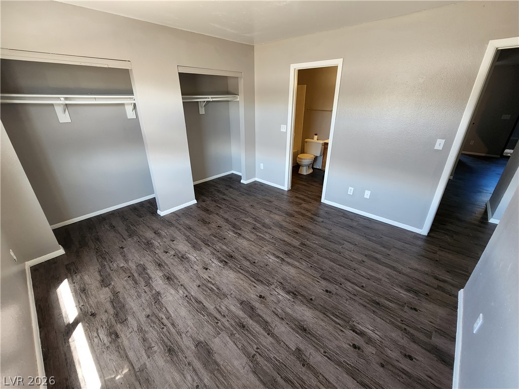 2835 Wheelwright Drive Las Vegas NV 89121