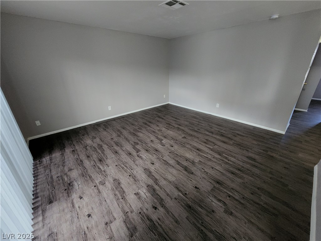 2835 Wheelwright Drive Las Vegas NV 89121