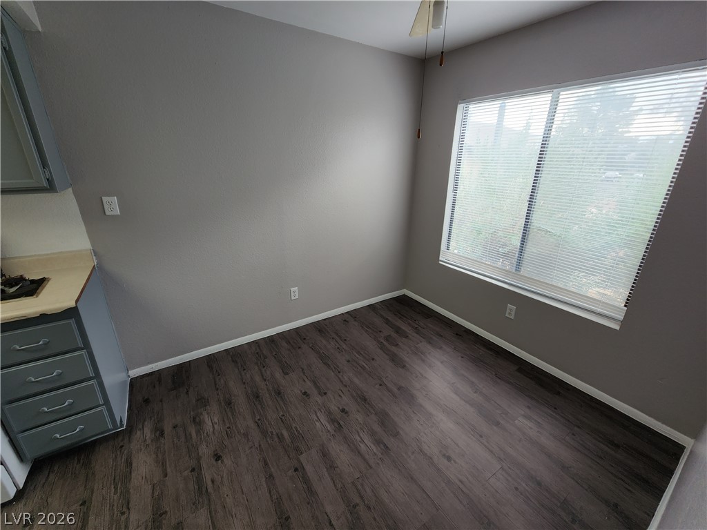 2835 Wheelwright Drive Las Vegas NV 89121
