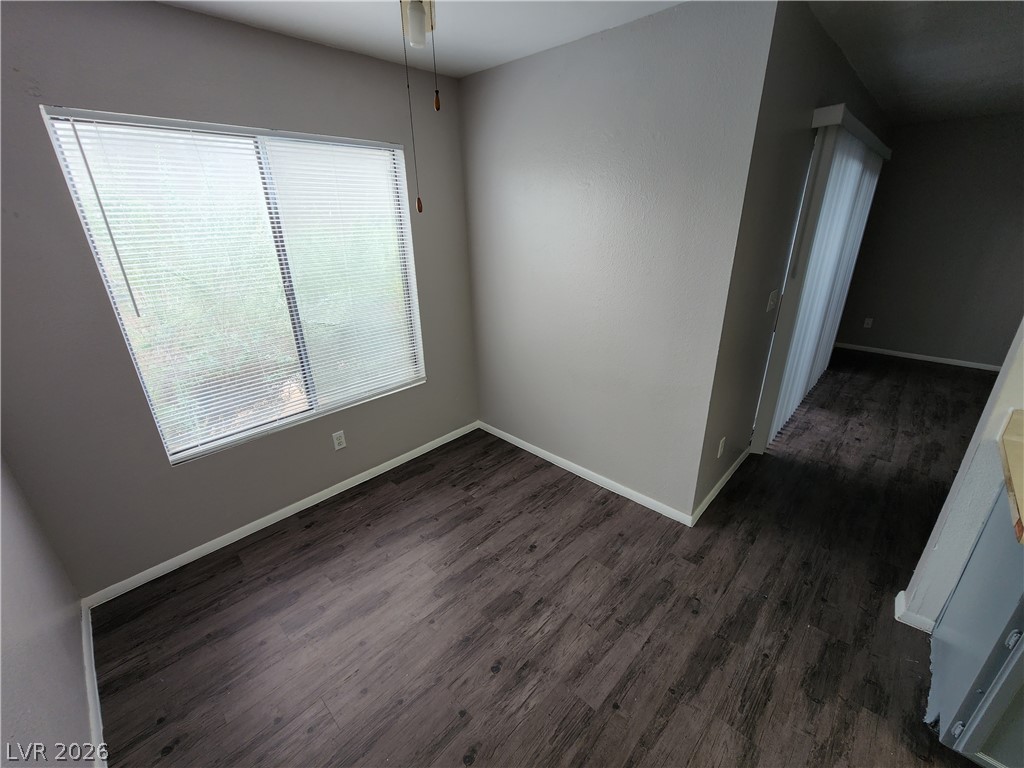 2835 Wheelwright Drive Las Vegas NV 89121