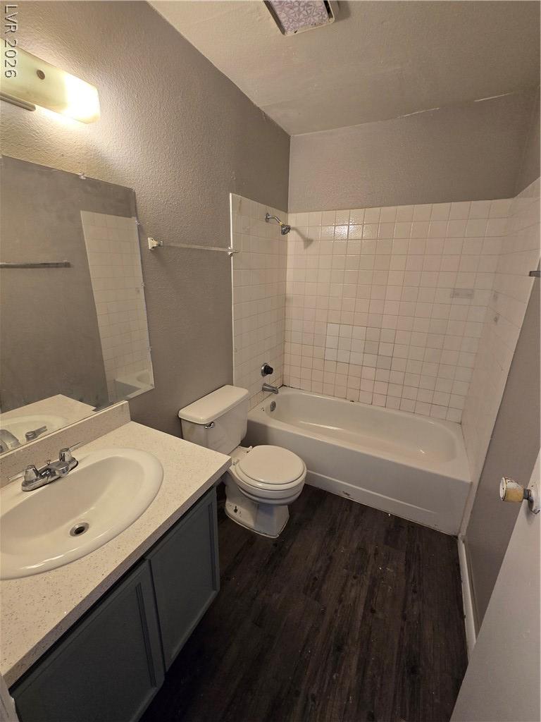 2835 Wheelwright Drive Las Vegas NV 89121